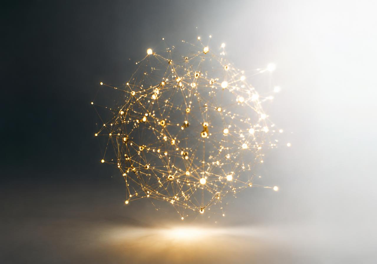 AI & Innovation